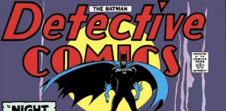 Batman Book Club Ep. 166 | Talkin’ “Night of the Stalker” with Michael Uslan!