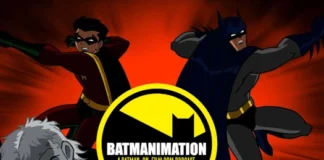 Ep. 36 | TBATB: “The Knights of Tomorrow!”