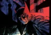 THE BAT-MAN: FIRST KNIGHT #1 Review