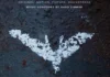 THE DARK KNIGHT RISES Original Motion Picture Soundtrack Review