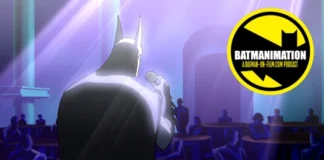 Ep. 41 | JLU: “This Little Piggy”