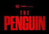 THE PENGUIN | Jared Abrahamson Joins Cast