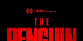 THE PENGUIN | Jared Abrahamson Joins Cast