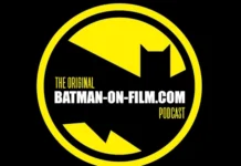 Ep. 237 | SUPERMAN (2025) Roundtable Discussion & Review