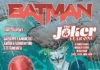 BATMAN #142 Review