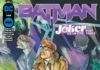 BATMAN #144 Review