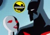 Ep. 43 | BATMAN BEYOND: “Dead Man’s Hand”