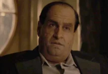 The Sequel to THE BATMAN is Coming THIS Year