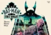THE BAT-MAN: FIRST KNIGHT #2 Review