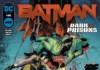 BATMAN #146 Review
