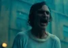 JOKER 2: First Trailer Teaser