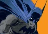 DC Announces BATMAN: THE LONG HALLOWEEN 10-Part Sequel Series