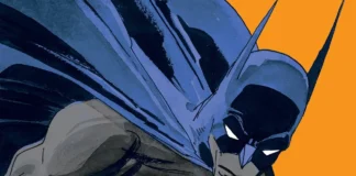 DC Announces BATMAN: THE LONG HALLOWEEN 10-Part Sequel Series