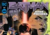 BATMAN #147 Review