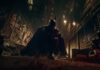 A New ARKHAM Batman Video Game is Coming, BUT…