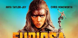A BOF Film Review | FURIOSA
