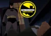 Ep. 48 | BATMAN: CAPED CRUSADER Trailer Discussion
