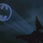 Ep. 165 | Talkin’ BATMAN ’89’s 35th Anniversary with Michael Uslan
