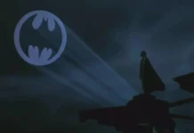 Ep. 165 | Talkin’ BATMAN ’89’s 35th Anniversary with Michael Uslan