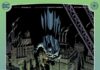 BATMAN: GOTHAM BY GASLIGHT: THE KRYPTONIAN AGE #1 Review