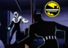 Ep. 47 | BATMAN BEYOND: “Shriek”