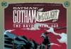 GOTHAM BY GASLIGHT: THE KRYPTONIAN AGE #2 Review