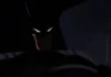 “Chicks Dig the Car” | BATMAN: CAPED CRUSADER Preview #1