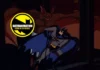 Ep. 49 | BTAS: “On Leather Wings”