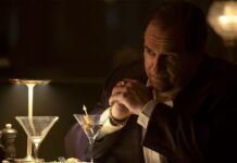 Colin Farrell Reveals Something About THE BATMAN PART II We Already Know