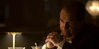 Colin Farrell Reveals Something About THE BATMAN PART II We Already Know