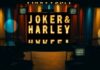 JOKER 2 | New “Joker and Harley” Trailer Dropping 7/23/24!