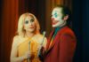 JOKER: FOLIE à DEUX Trailer 2