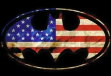 The U.S. Independence Day 2024 BOF Mailbag