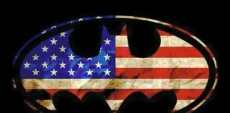 The U.S. Independence Day 2024 BOF Mailbag