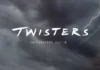 A BOF Film Review | TWISTERS