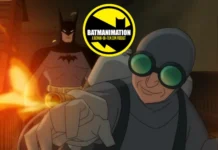 Ep. 54 | BCC: “The Night of the Hunters” (S1E4)