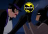 Ep. 171 | BATMAN: CAPED CRUSADER 1st Reaction