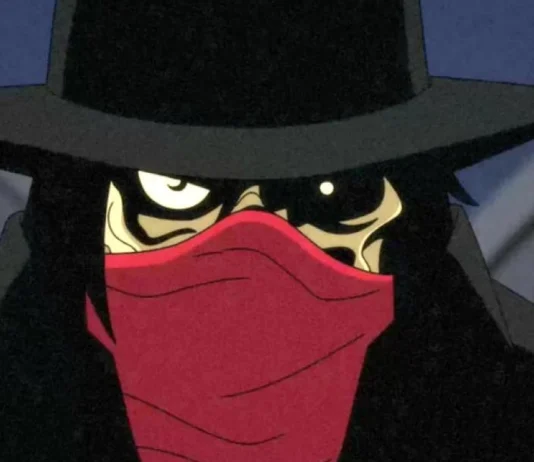 Tom Rhys Harries Lands Starring Role in CLAYFACE