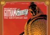 BATMAN: GOTHAM BY GASLIGHT: THE KRYPTONIAN AGE #3 Review