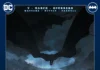 DETECTIVE COMICS #1089 Review