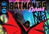 BATMAN ’89: ECHOES #4 Review