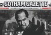 Check out THE GOTHAM GAZETTE!