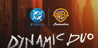DYNAMIC DUO Gets Release Date Change