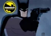 Ep. 60 | BATMAN: CAPED CRUSADER – “Savage Night” (S1E10)