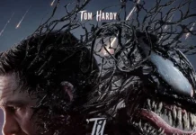 VENOM: THE LAST DANCE Review