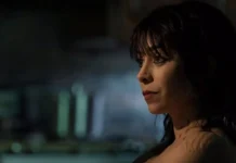 THE PENGUIN Ep. 5 Review/Recap/Discussion – “Homecoming” (S1E5)