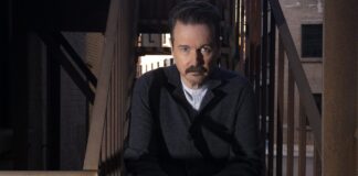 Matt Reeves: “I’m Not Leaving THE BATMAN PART II” (UPDATED)