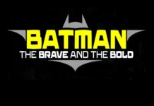 BOF’s Everything About THE BRAVE AND THE BOLD Page (Updated 1/23/26)