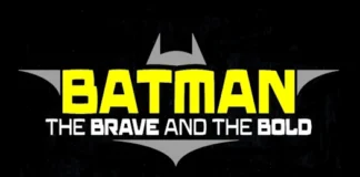 BOF’s Everything About THE BRAVE AND THE BOLD Page (Updated 1/8/25)