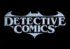 DETECTIVE COMICS #1092 Review